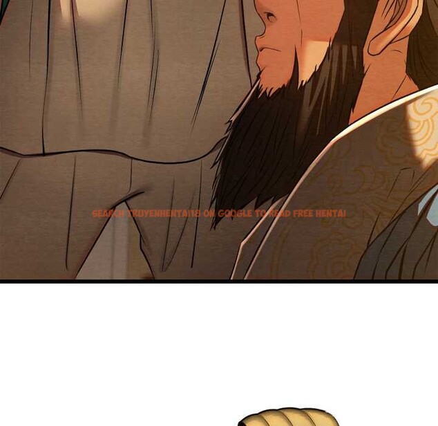 查看漫画親密寶鑒 - 第39話 - www.tymanga.com中的3832695图片 查看漫画親密寶鑒 - 第39話 - www.tymanga.com中的3832695图片