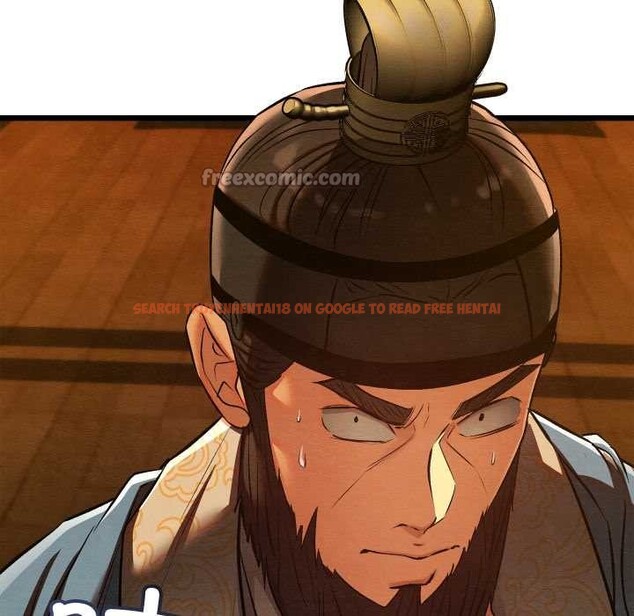 查看漫画親密寶鑒 - 第39話 - www.tymanga.com中的3832696图片 查看漫画親密寶鑒 - 第39話 - www.tymanga.com中的3832696图片