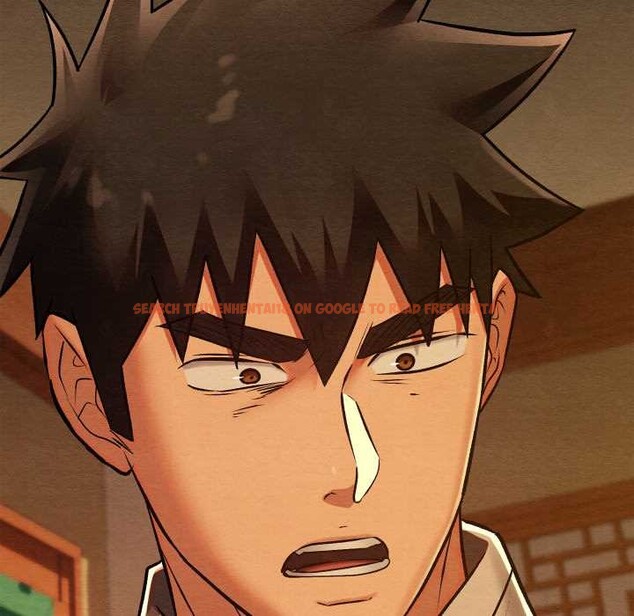 查看漫画親密寶鑒 - 第39話 - www.tymanga.com中的3832702图片 查看漫画親密寶鑒 - 第39話 - www.tymanga.com中的3832702图片