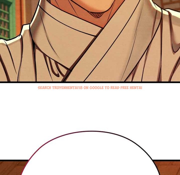 查看漫画親密寶鑒 - 第39話 - www.tymanga.com中的3832703图片 查看漫画親密寶鑒 - 第39話 - www.tymanga.com中的3832703图片