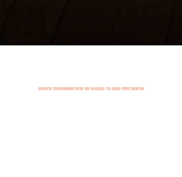 查看漫画親密寶鑒 - 第39話 - www.tymanga.com中的3832706图片 查看漫画親密寶鑒 - 第39話 - www.tymanga.com中的3832706图片