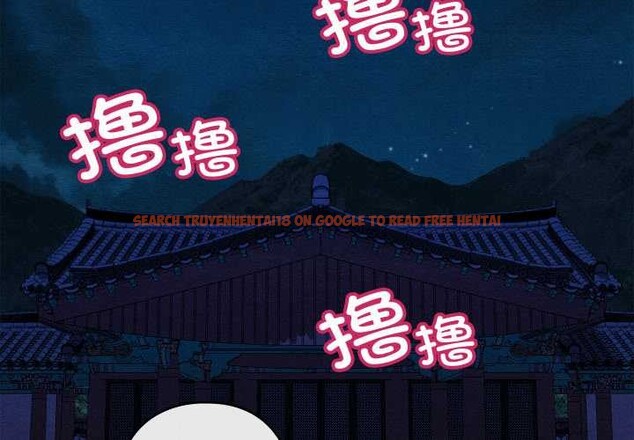 查看漫画親密寶鑒 - 第40話 - www.tymanga.com中的3856218图片