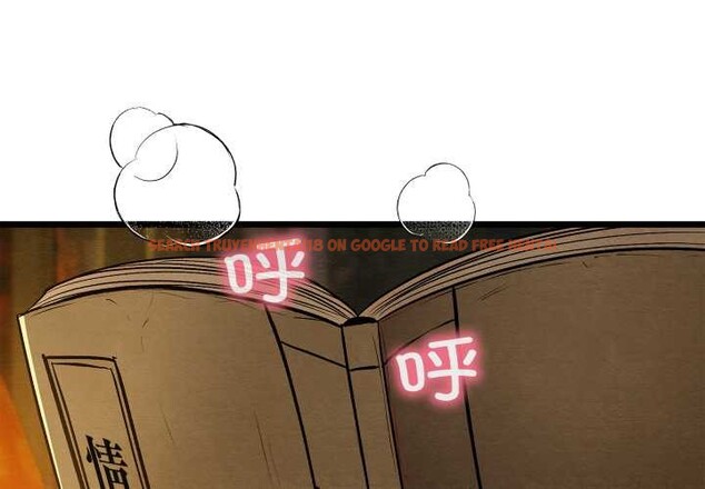 查看漫画親密寶鑒 - 第40話 - www.tymanga.com中的3856220图片