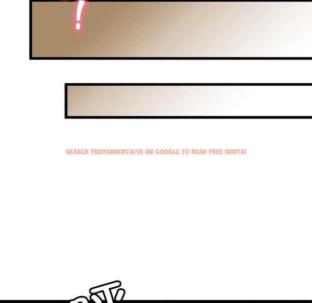 查看漫画親密寶鑒 - 第40話 - www.tymanga.com中的3856225图片