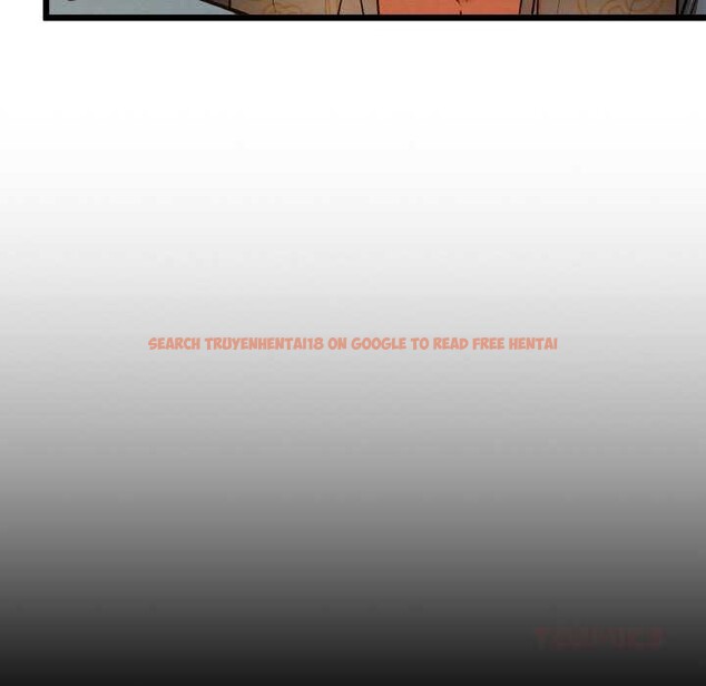 查看漫画親密寶鑒 - 第40話 - www.tymanga.com中的3856228图片