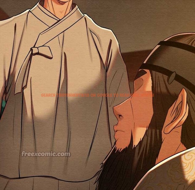 查看漫画親密寶鑒 - 第40話 - www.tymanga.com中的3856230图片