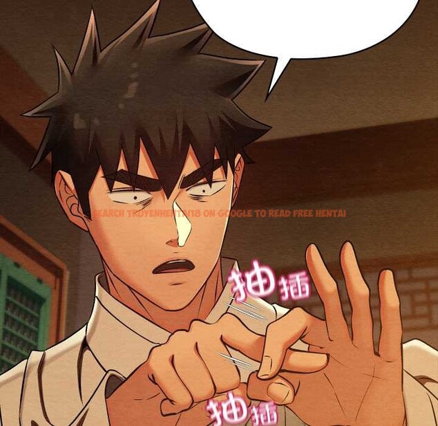 查看漫画親密寶鑒 - 第40話 - www.tymanga.com中的3856232图片