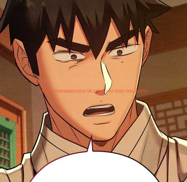 查看漫画親密寶鑒 - 第40話 - www.tymanga.com中的3856235图片