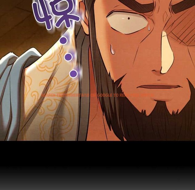 查看漫画親密寶鑒 - 第40話 - www.tymanga.com中的3856243图片