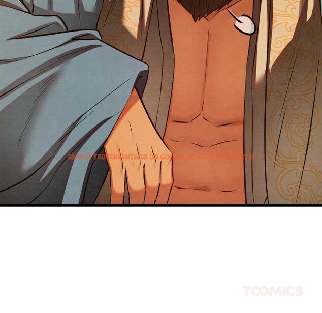 查看漫画親密寶鑒 - 第40話 - www.tymanga.com中的3856246图片