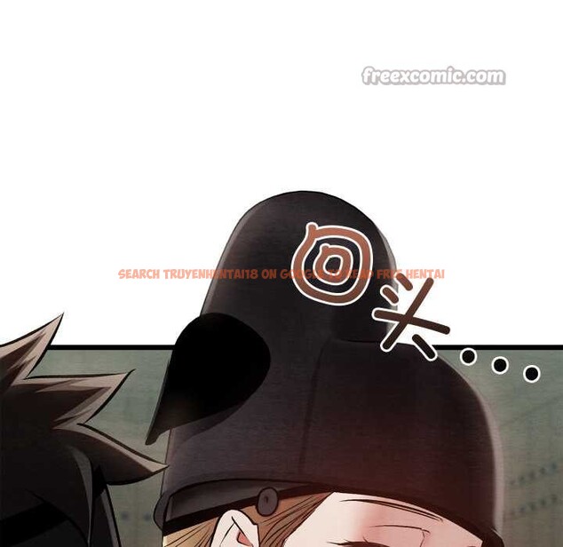 查看漫画親密寶鑒 - 第40話 - www.tymanga.com中的3856258图片