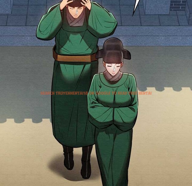 查看漫画親密寶鑒 - 第40話 - www.tymanga.com中的3856261图片