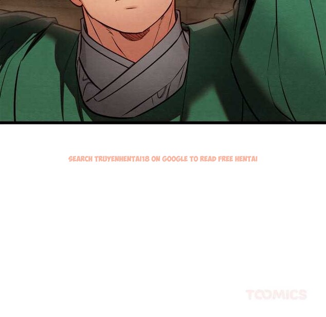 查看漫画親密寶鑒 - 第40話 - www.tymanga.com中的3856264图片