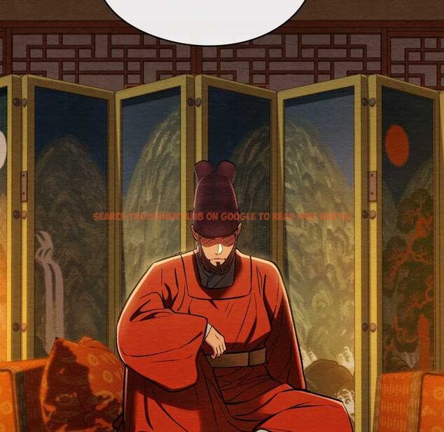 查看漫画親密寶鑒 - 第40話 - www.tymanga.com中的3856266图片