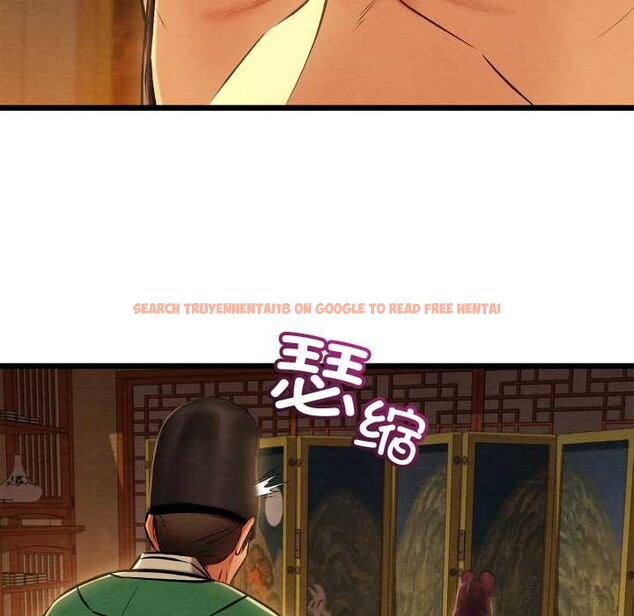 查看漫画親密寶鑒 - 第40話 - www.tymanga.com中的3856269图片