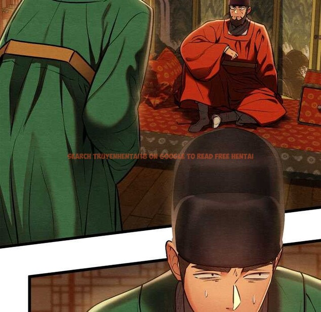 查看漫画親密寶鑒 - 第40話 - www.tymanga.com中的3856270图片