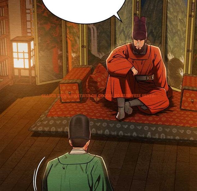 查看漫画親密寶鑒 - 第40話 - www.tymanga.com中的3856277图片