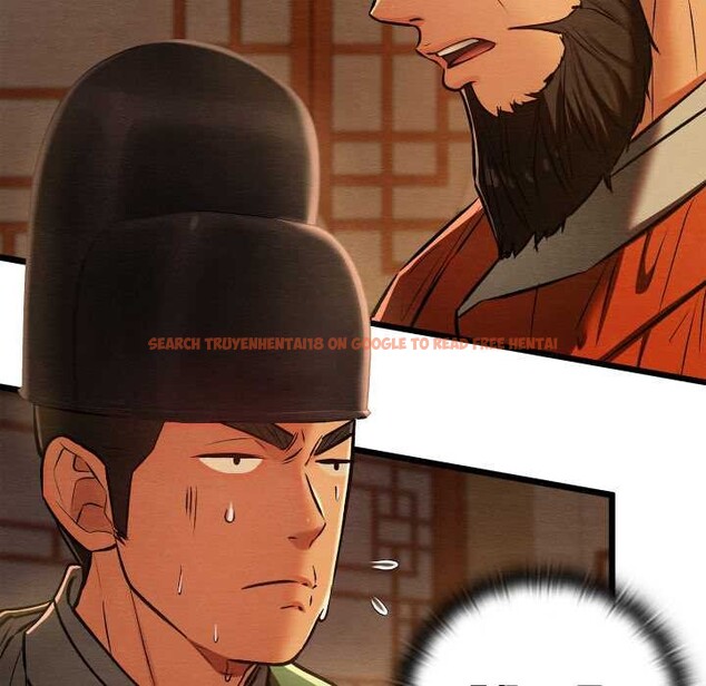 查看漫画親密寶鑒 - 第40話 - www.tymanga.com中的3856283图片