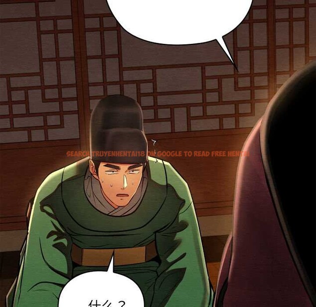 查看漫画親密寶鑒 - 第40話 - www.tymanga.com中的3856285图片