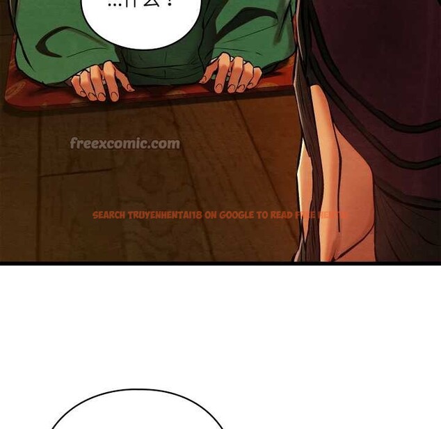 查看漫画親密寶鑒 - 第40話 - www.tymanga.com中的3856286图片