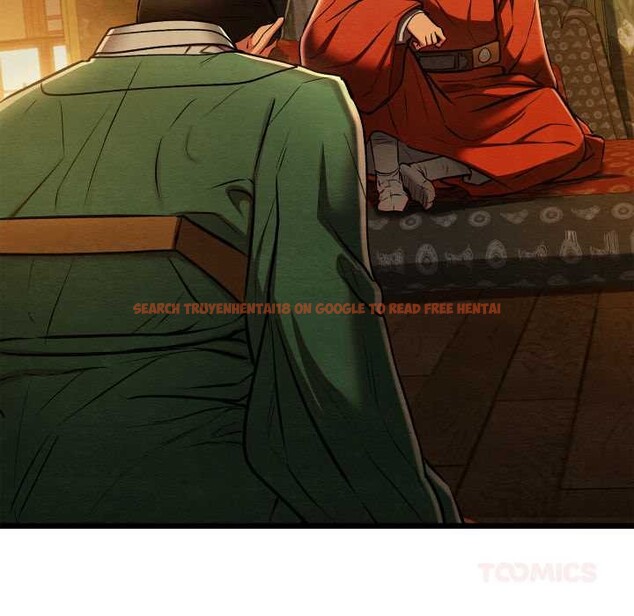 查看漫画親密寶鑒 - 第40話 - www.tymanga.com中的3856291图片