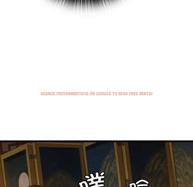 查看漫画親密寶鑒 - 第40話 - www.tymanga.com中的3856295图片