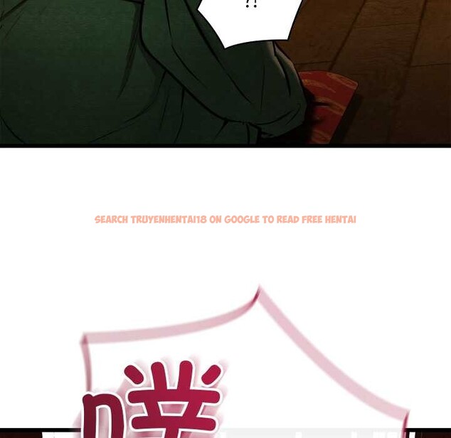 查看漫画親密寶鑒 - 第40話 - www.tymanga.com中的3856297图片