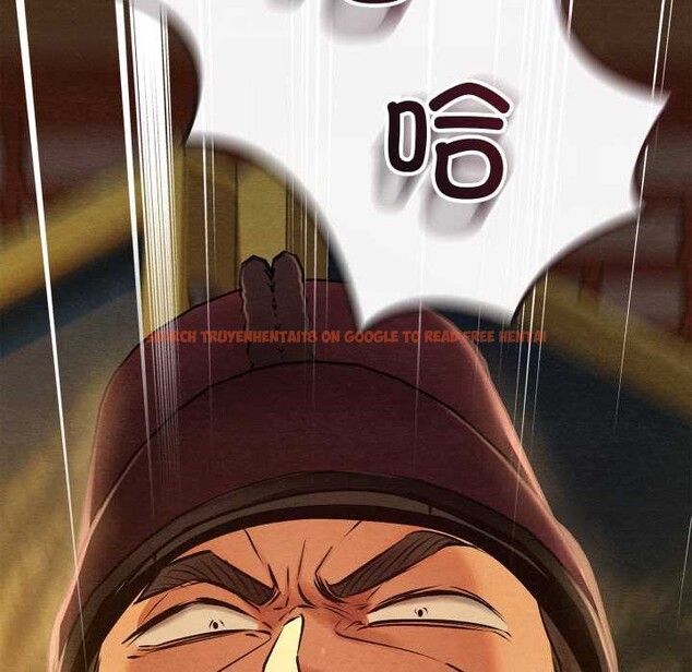 查看漫画親密寶鑒 - 第40話 - www.tymanga.com中的3856299图片