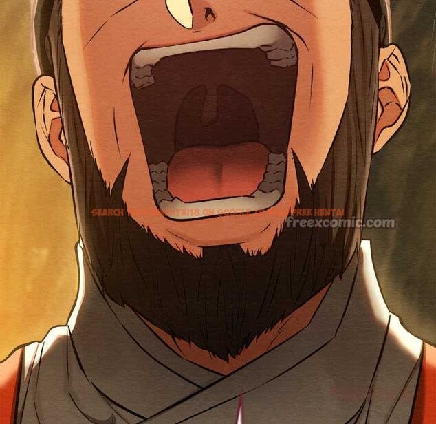 查看漫画親密寶鑒 - 第40話 - www.tymanga.com中的3856300图片