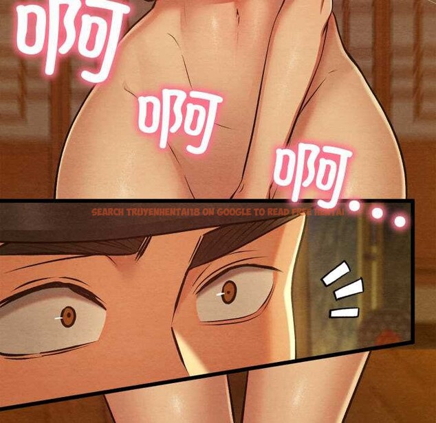 查看漫画親密寶鑒 - 第40話 - www.tymanga.com中的3856311图片