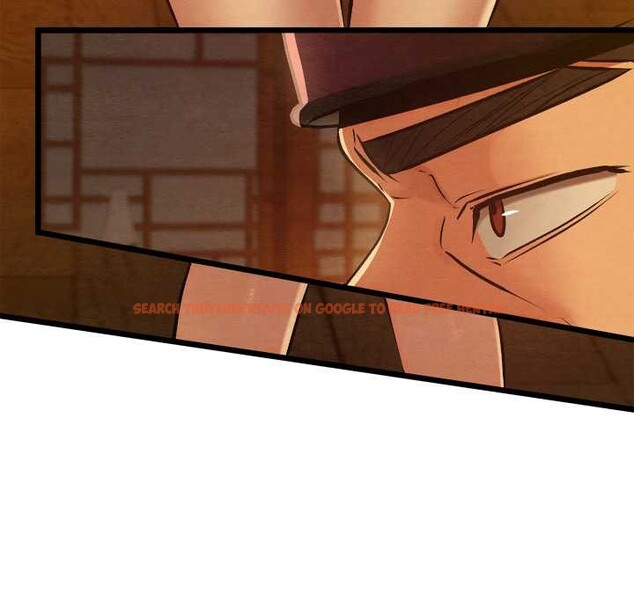 查看漫画親密寶鑒 - 第40話 - www.tymanga.com中的3856312图片