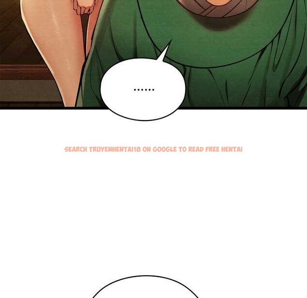 查看漫画親密寶鑒 - 第40話 - www.tymanga.com中的3856321图片