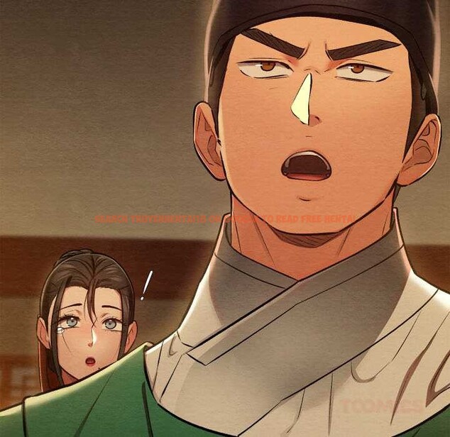 查看漫画親密寶鑒 - 第40話 - www.tymanga.com中的3856327图片