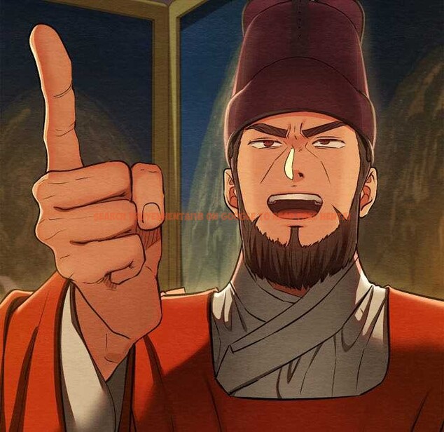 查看漫画親密寶鑒 - 第40話 - www.tymanga.com中的3856329图片