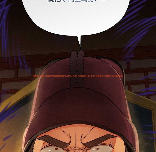 查看漫画親密寶鑒 - 第40話 - www.tymanga.com中的3856331图片