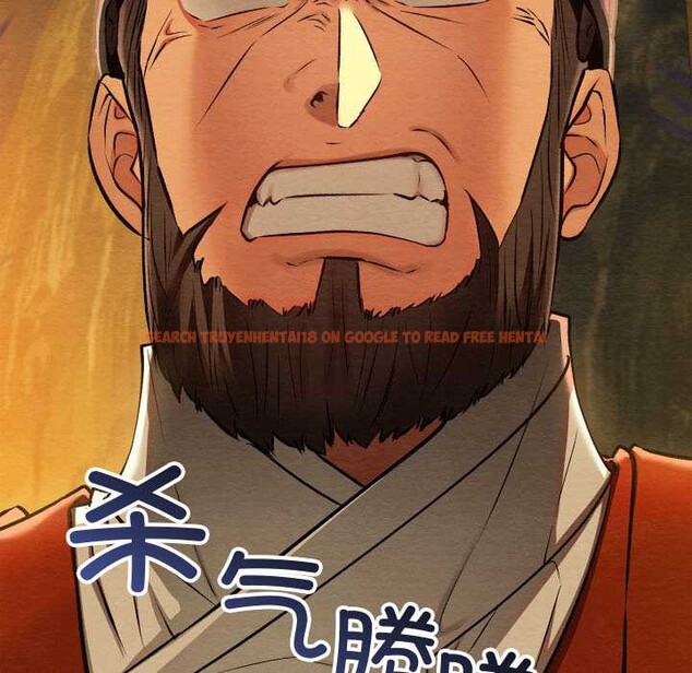 查看漫画親密寶鑒 - 第40話 - www.tymanga.com中的3856332图片