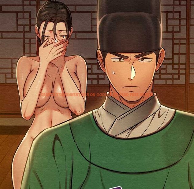 查看漫画親密寶鑒 - 第40話 - www.tymanga.com中的3856334图片