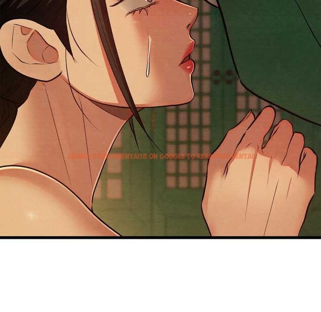 查看漫画親密寶鑒 - 第40話 - www.tymanga.com中的3856338图片