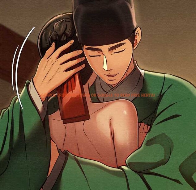 查看漫画親密寶鑒 - 第40話 - www.tymanga.com中的3856340图片