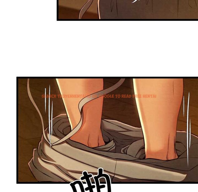 查看漫画親密寶鑒 - 第40話 - www.tymanga.com中的3856343图片