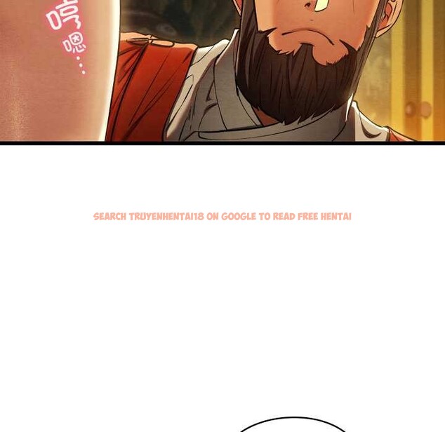 查看漫画親密寶鑒 - 第40話 - www.tymanga.com中的3856350图片