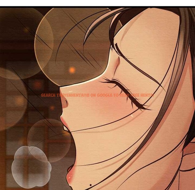 查看漫画親密寶鑒 - 第40話 - www.tymanga.com中的3856358图片