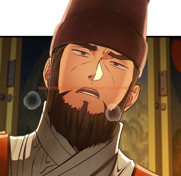 查看漫画親密寶鑒 - 第40話 - www.tymanga.com中的3856361图片