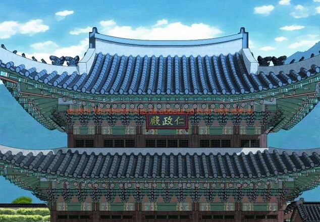 查看漫画親密寶鑒 - 第41話 - www.tymanga.com中的3880991图片