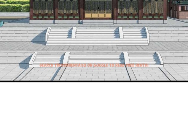 查看漫画親密寶鑒 - 第41話 - www.tymanga.com中的3880992图片