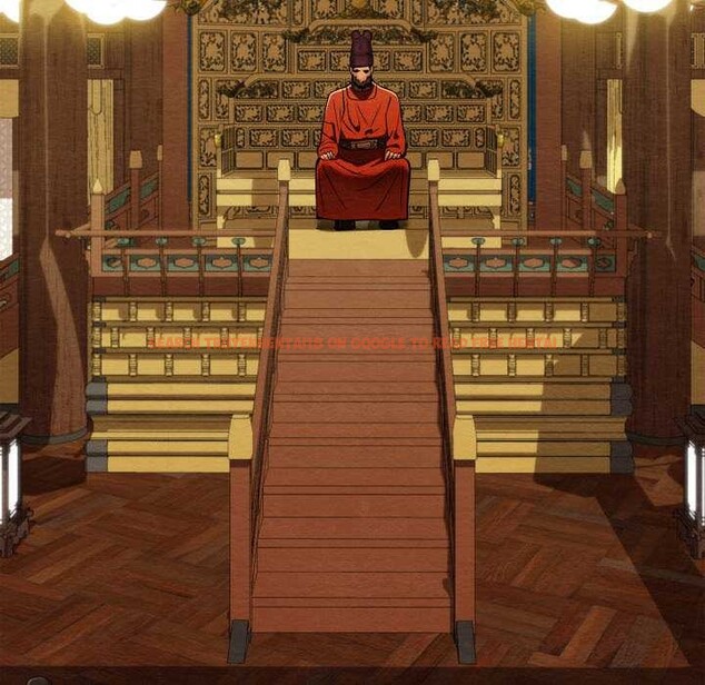 查看漫画親密寶鑒 - 第41話 - www.tymanga.com中的3880994图片