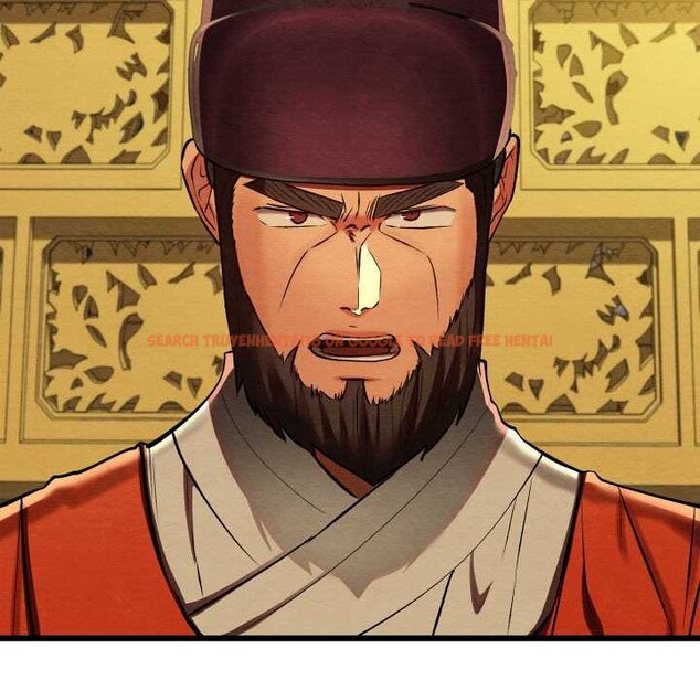 查看漫画親密寶鑒 - 第41話 - www.tymanga.com中的3880997图片