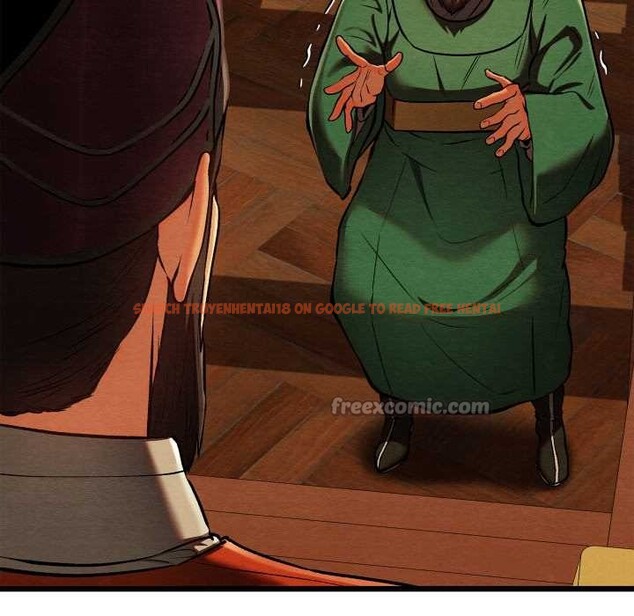 查看漫画親密寶鑒 - 第41話 - www.tymanga.com中的3881002图片