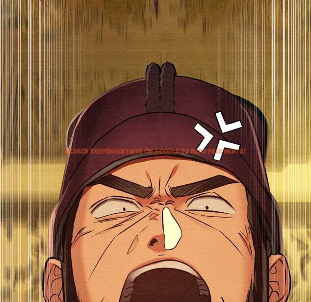 查看漫画親密寶鑒 - 第41話 - www.tymanga.com中的3881004图片