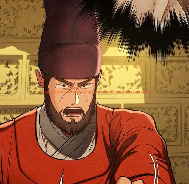 查看漫画親密寶鑒 - 第41話 - www.tymanga.com中的3881008图片